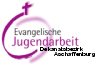 evangelische Jugend im Dekanatsbezirk Aschaffenburg